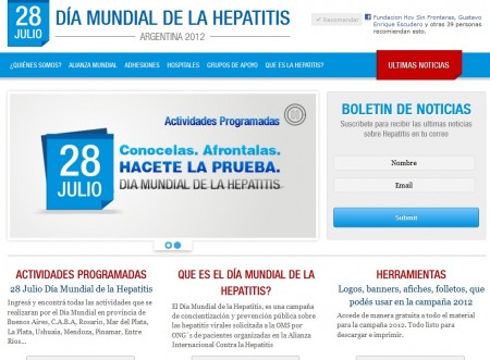 dia-de-la-hepatitis-blog-argentina1-450x331
