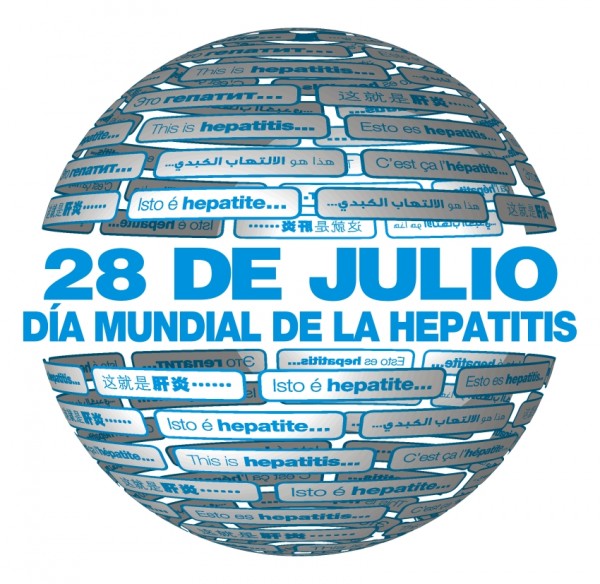 dia-mundial-hepatitis