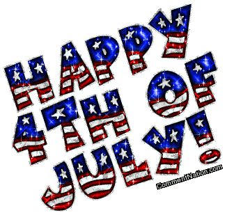 happy_4th_of_july_stars_and_stripes_letters