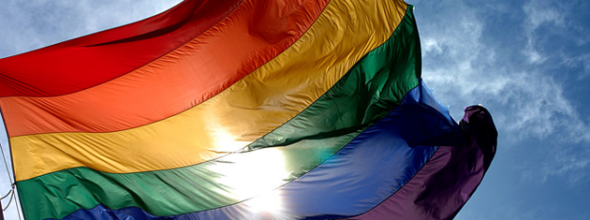 ica-rainbow-flag