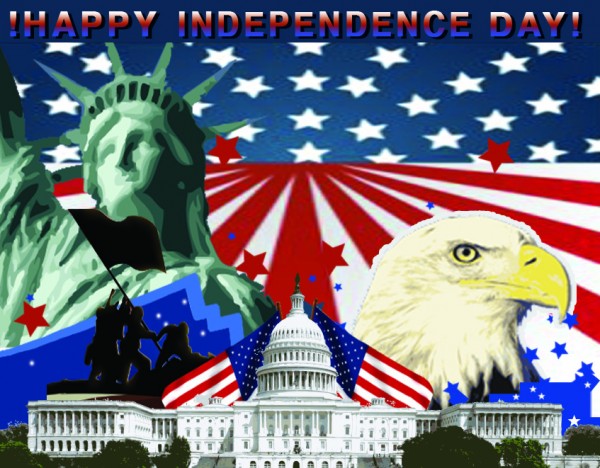 independence-day[1]