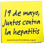 Se puede prevenir la hepatitis?