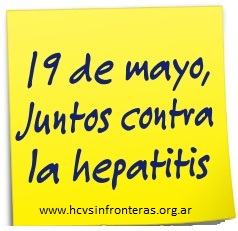 juntos-contra-la-hepatitis-2