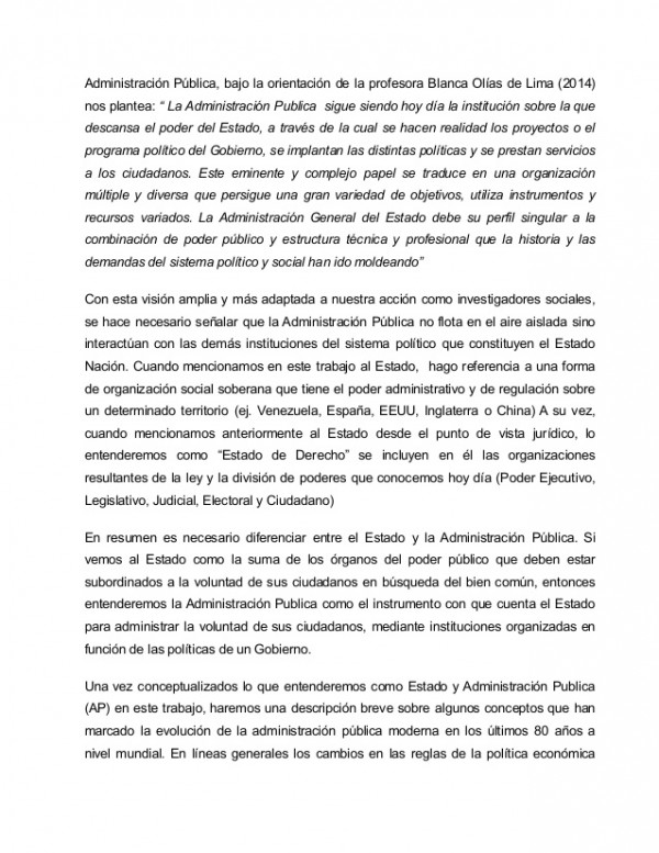 la-administracin-pblica-venezolana-su-dimension-modelo-gerencial-y-sus-aplicaciones-en-la-gestion-publica-actual-5-638