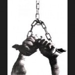 Vida publica en El Día Internacional en Apoyo de las Víctimas de la Tortura