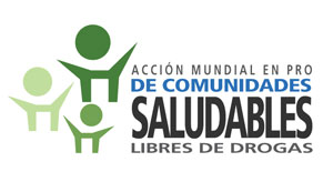 logo-2012_es