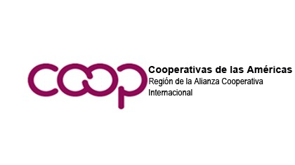 logo-coopamericas