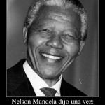 Como se celebro el Dia de Mandela en 2009?