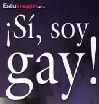 orgullo-gay-654