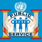 Requisitos para participar por el premio del Dia de la Administración Pública