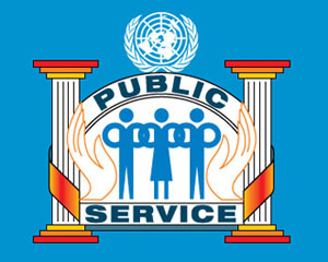 publicservice_logo