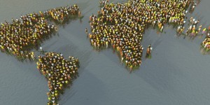 world-population-day-300x150