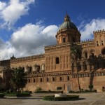 Descubre las mejores postales de Palermo: Todo imágenes de Sicilia