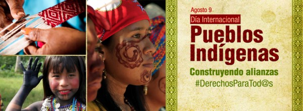 130809-pueblos-indigenas-hm