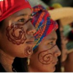 La UNESCO y su papel en el apoyo a los pueblos indigenas
