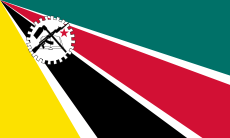 230px-Flag_of_Mozambique_(1975-1983).svg