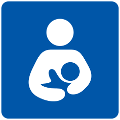 245px-Breastfeeding-icon-med.svg