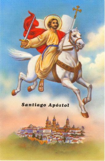 ESTAMPAS_ESTAMPAS-CARTON_S401-SANTIAGO-APOSTOL