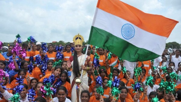 India-celebra-Dia-Independencia_TINIMA20120815_0096_3