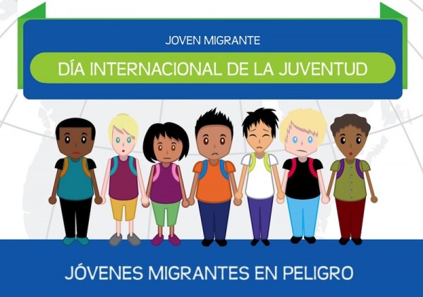 Joven-Migrante-Dian-Internacional-de-la-Juventud