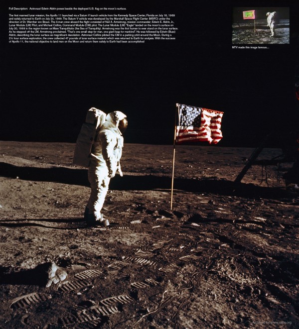 MTV_Astronaut_Moon_Flag