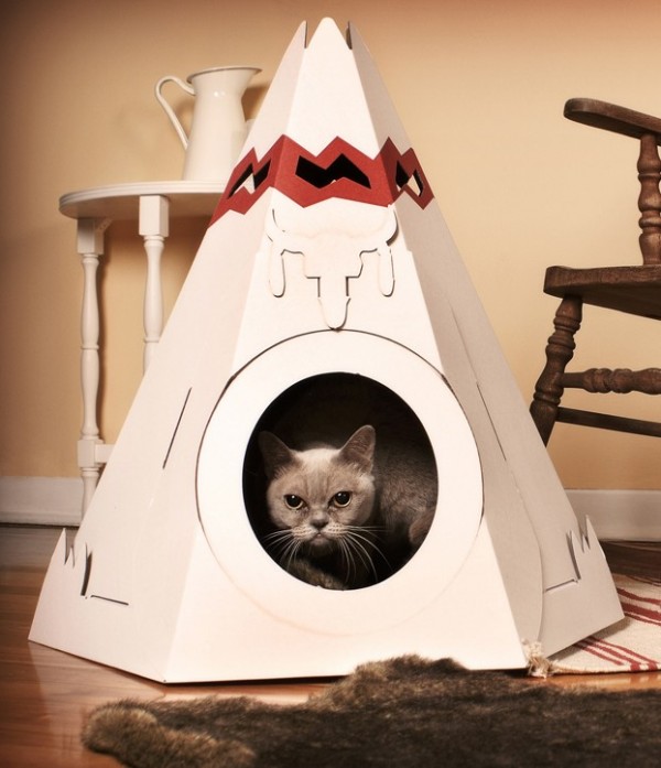 The_Native_American_Teepee_cat_house_1_Loyal_Luxe_l