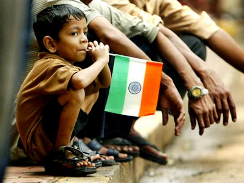 india-diaindependencia