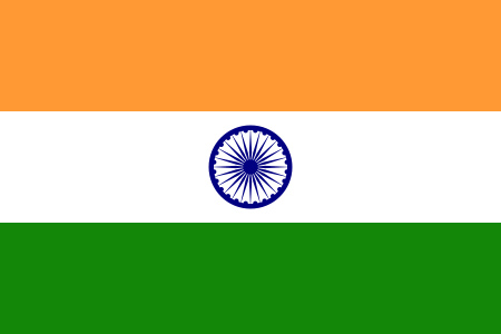 india5
