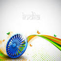 indian-flag-color-creative-wave_small[1]