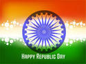 indian-flag-for-republic-day_small