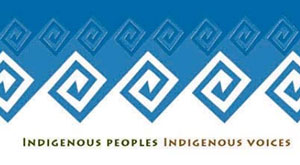 its-the-international-day-of-the-worlds-indigenous-peoples