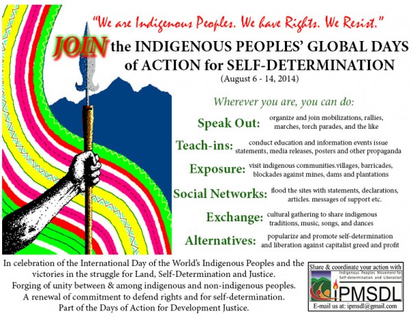 join-the-ip-global-days-of-action-for-self-determination_poster1