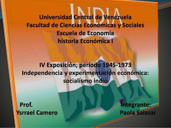 la-india-independencia-y-experimentacion-economica-socialismo-indio-1-638