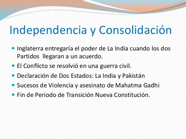 la-india-independencia-y-experimentacion-economica-socialismo-indio-2-638