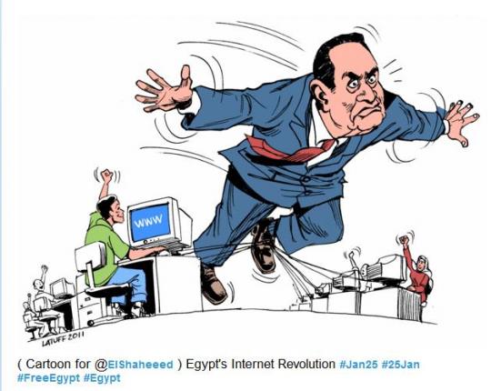 la-revolucion_en_red_egipto_27_ene_2011