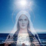 La Asunción de María como un dogma de fe