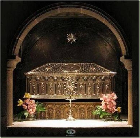 sepulcro-del-apostol-santiago