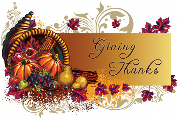 thanksgiving-banner