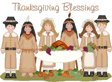 thanksgiving-day-blessings