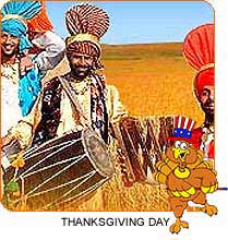 thanksgivingday-india