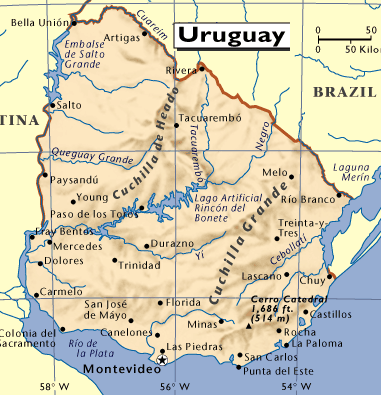 uruguay-map1