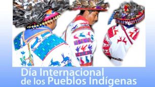 w_dia_internacional_pueblos_indigenas_img_siete34_2mJSP
