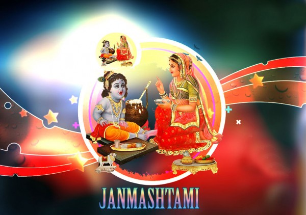 Krishna-Janmashtami-Wallpapers-Photos-2