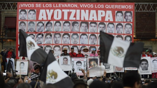 Mexico-espera-aprobar-desapariciones-forzadas_MEDIMA20150203_0181_5