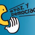 El valor de la democracia