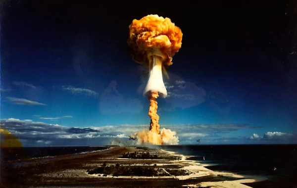 pruebas-nucleares_035