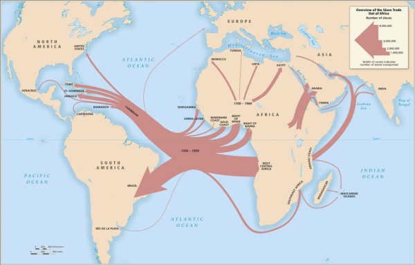 slave_trade_map_large