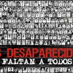 De que se trata el Día Internacional de las Víctimas de Desapariciones Forzadas?