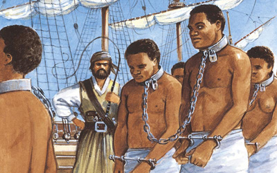 trafico-de-esclavos-copia