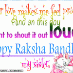 Significado de la palabra «Raksha»